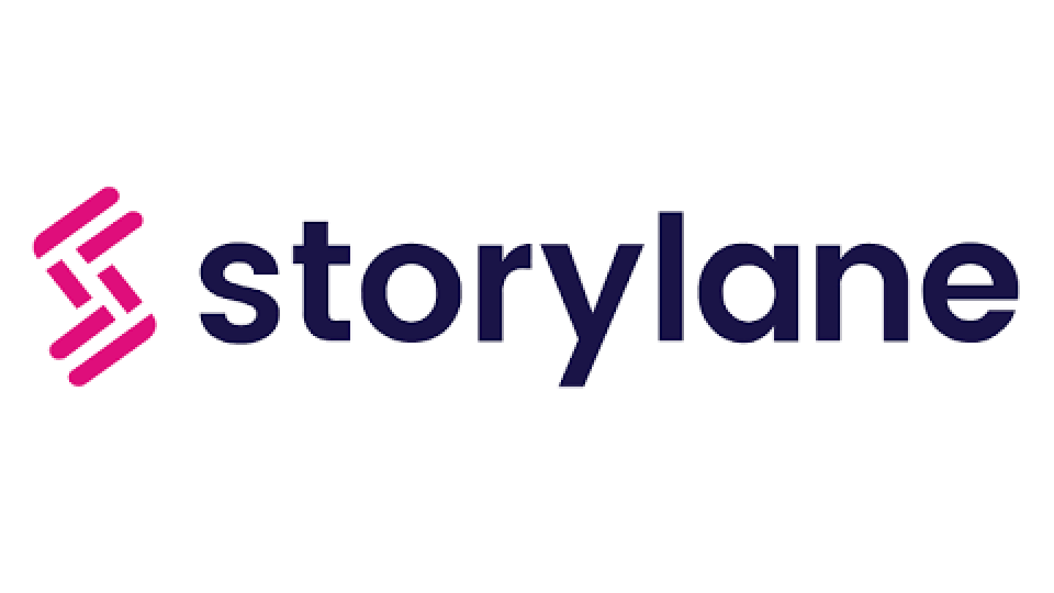 Storylane Logo