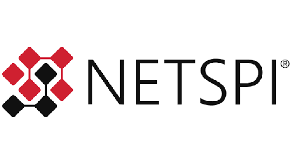 NetSPI Logo