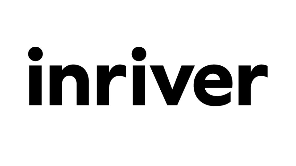 inriver Logo
