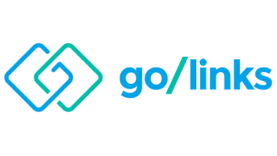 GoLinks Logo