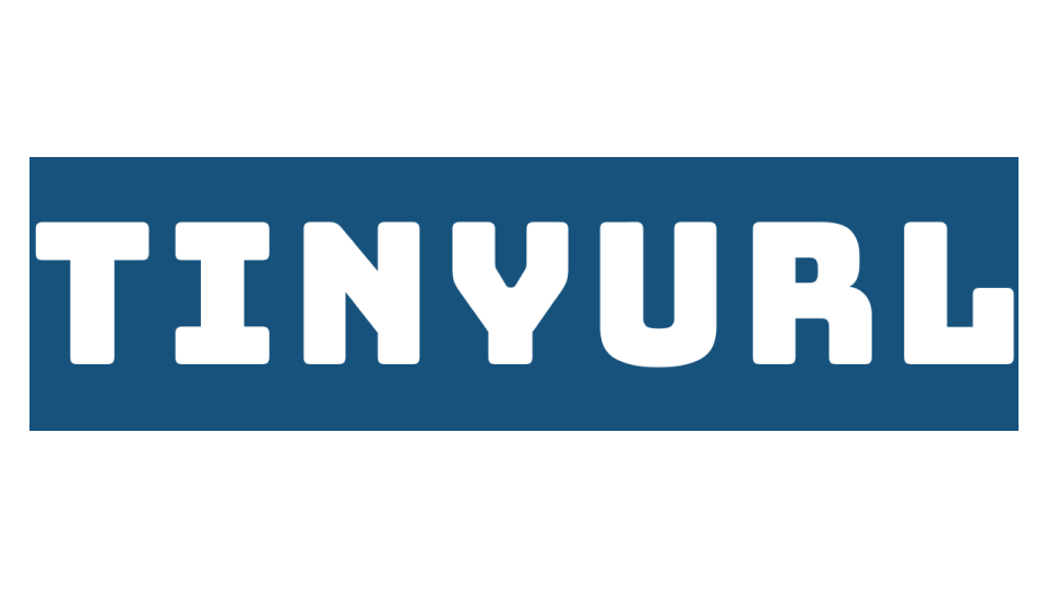 TinyURL Logo