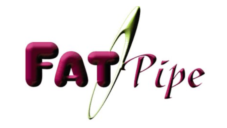FatPipe Logo
