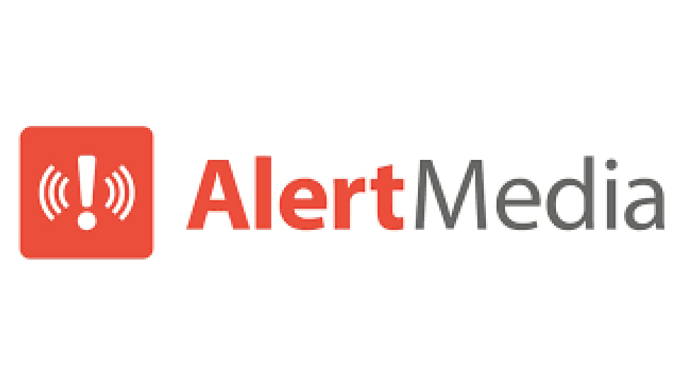 AlertMedia Logo