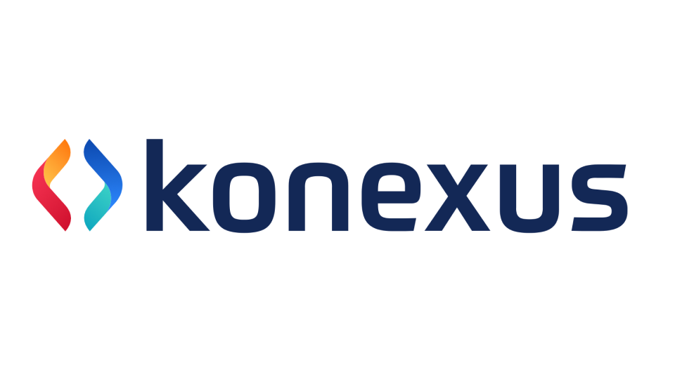 Konexus Logo
