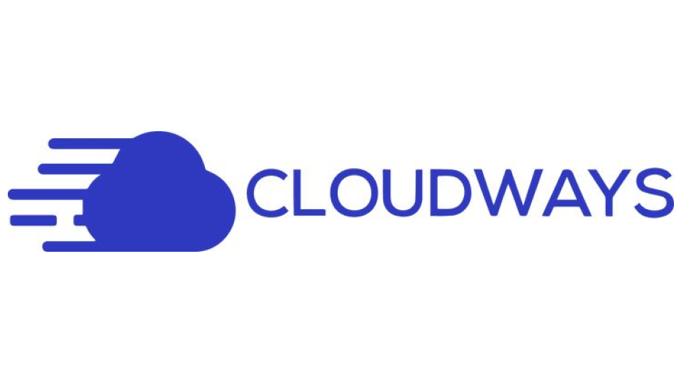 CloudWays Logo
