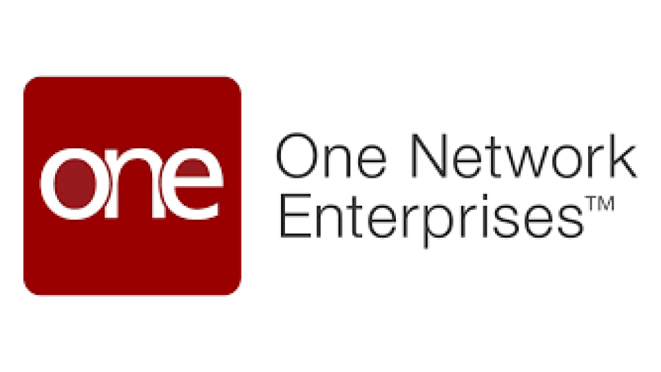 ONE Network Enterprises