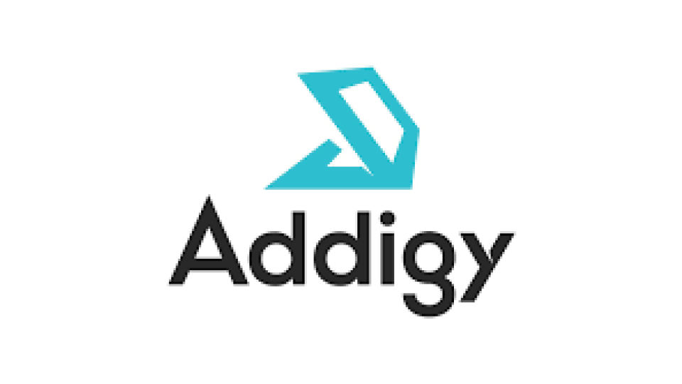 Addigy Logo