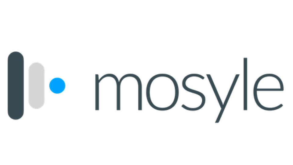 Mosyle Logo