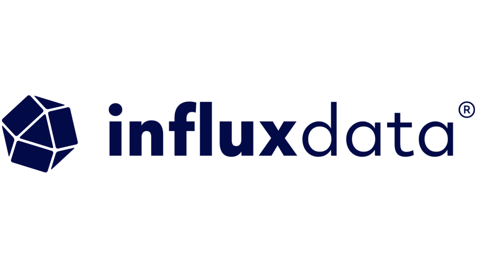 InfluxData Logo