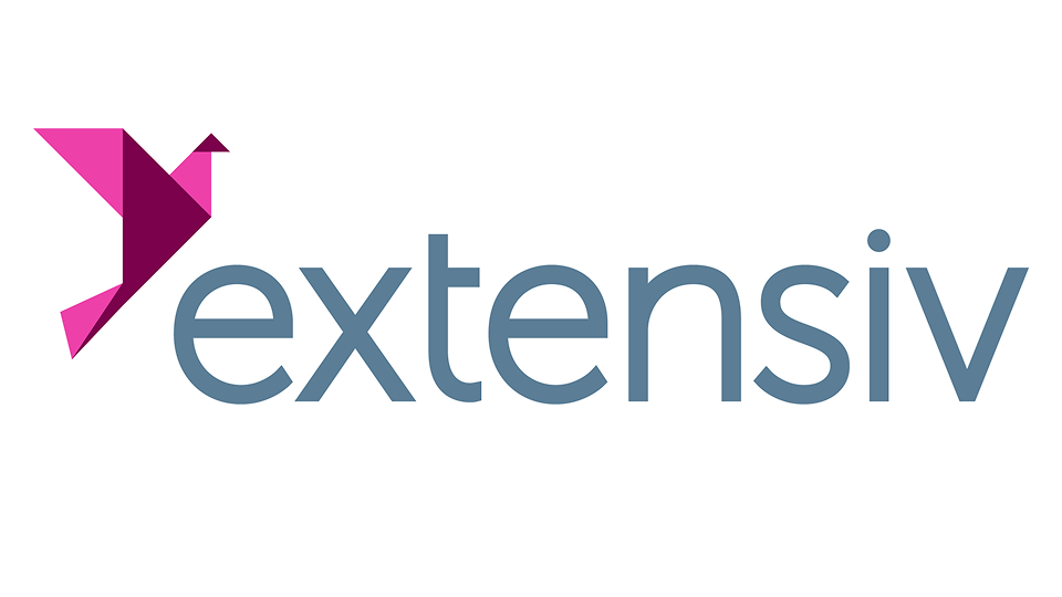 Extensiv Logo