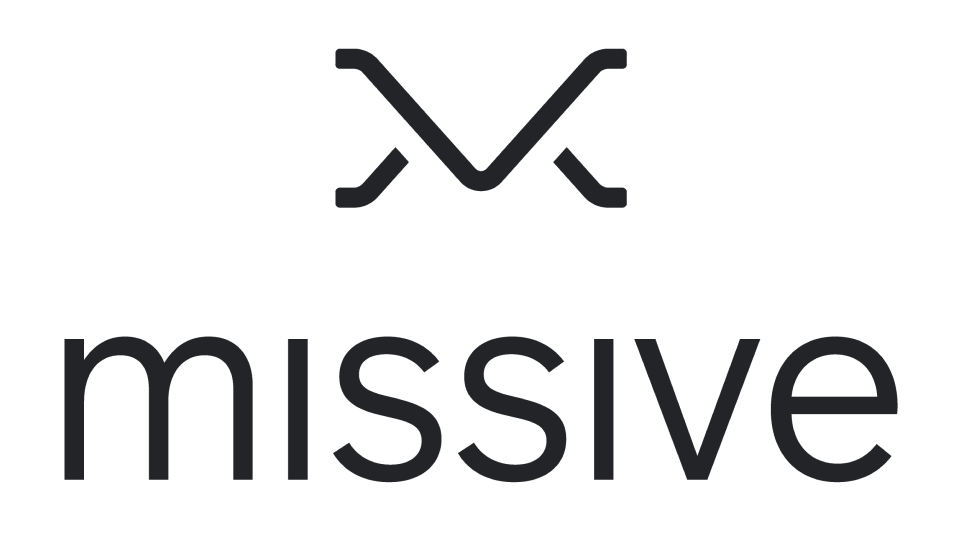 Missive Logo