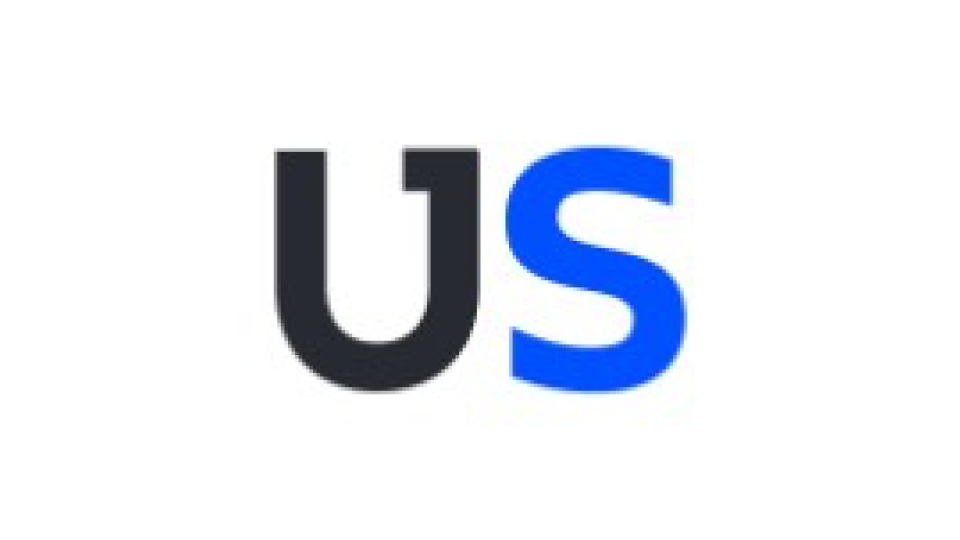 UnSpot Logo