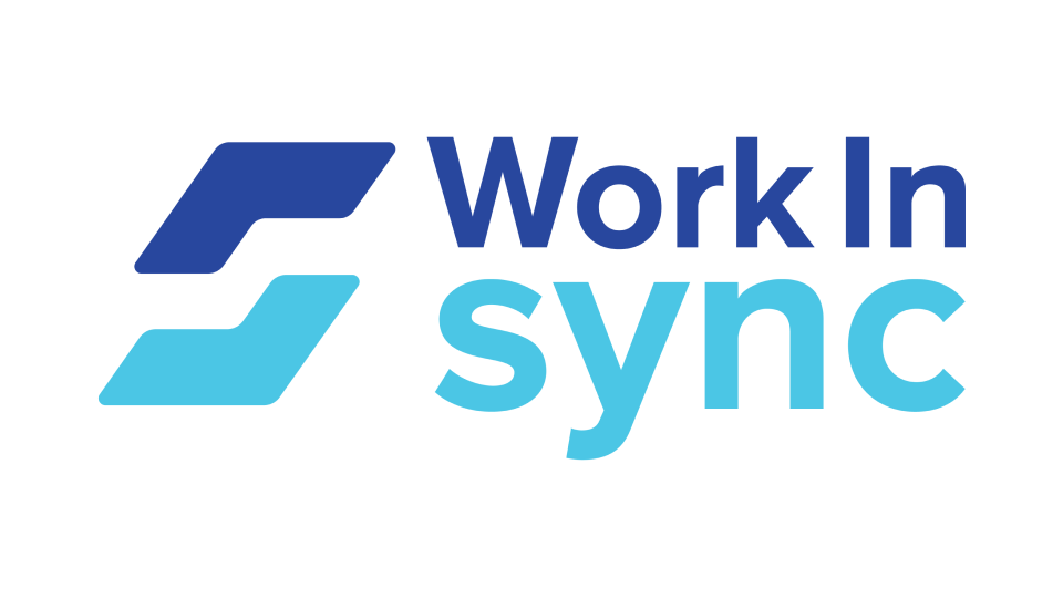 WorkInSync Logo