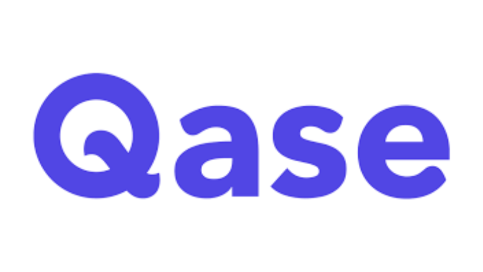 Qase Logo