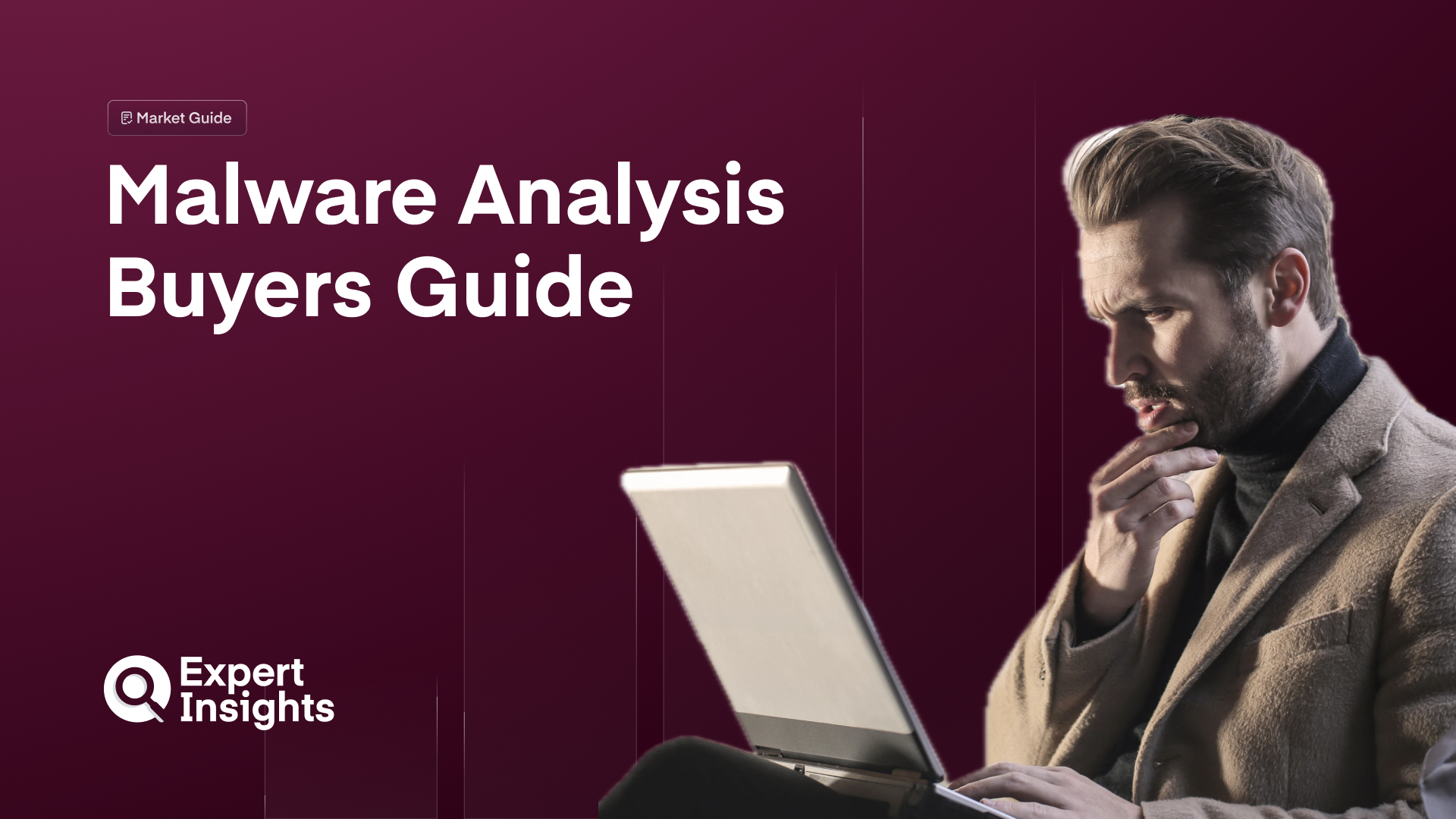 Malware Analysis Tools Buyers Guide 2024