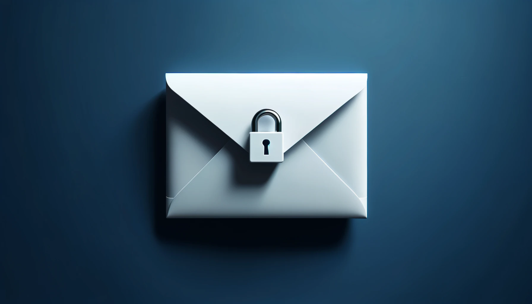 Email Security Buyers Guide