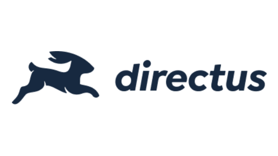 Directus Logo