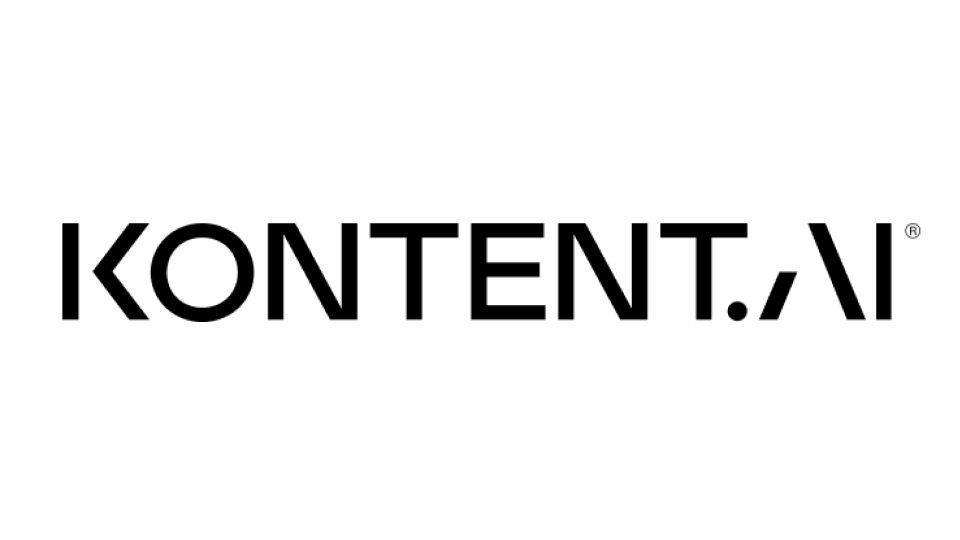 Kontent.ai Logo