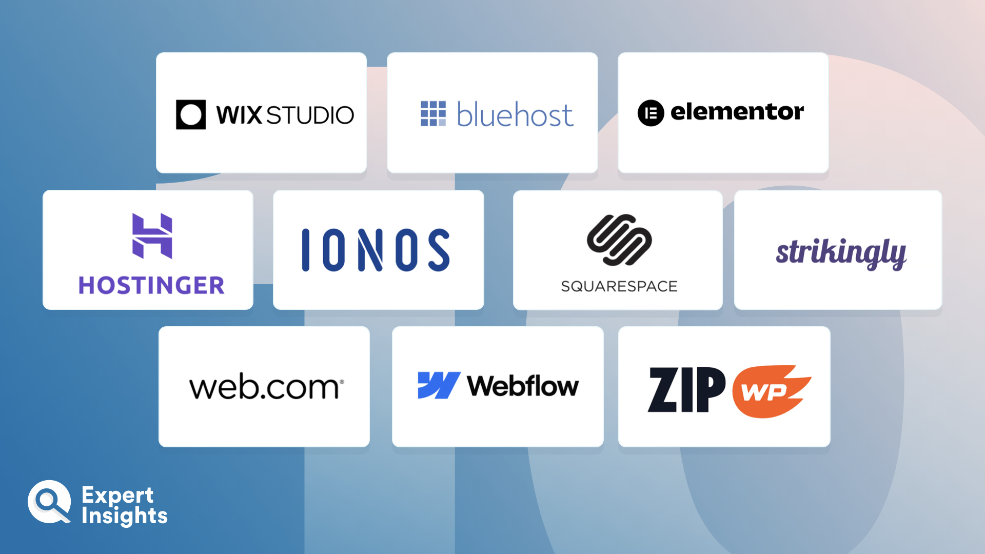 The Top 10 Low Code Web Development Platforms