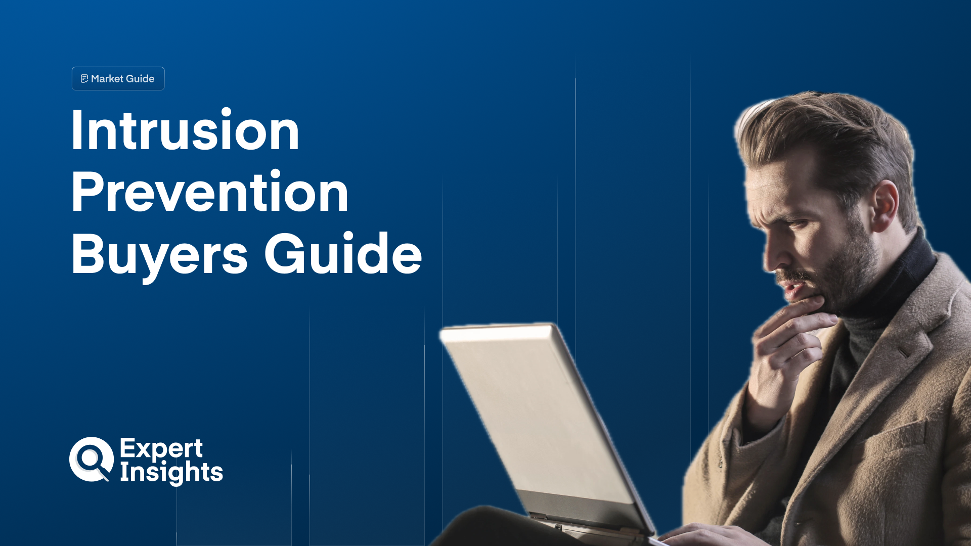 Intrusion Prevention Market Guide 2024 