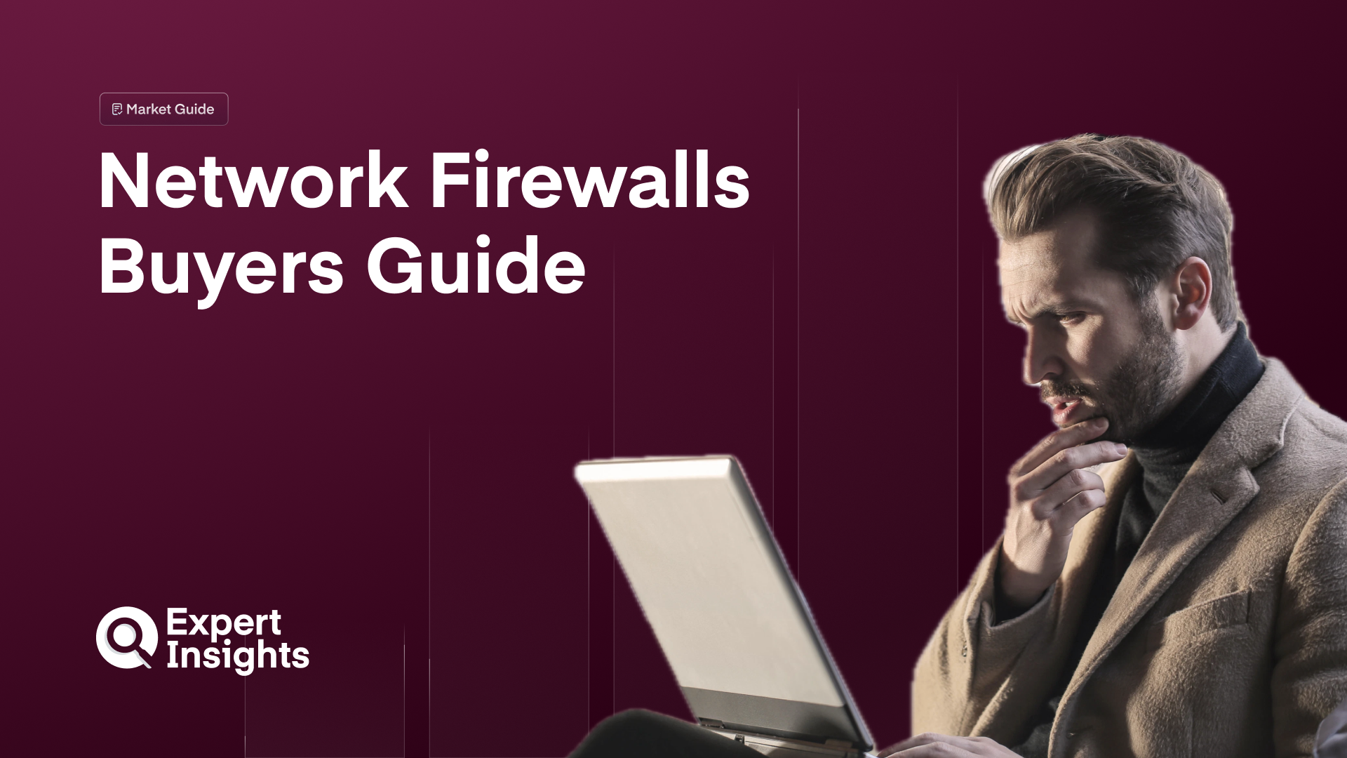 Network Firewalls Buyers guide