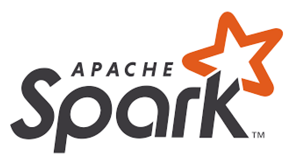 Spark Logo