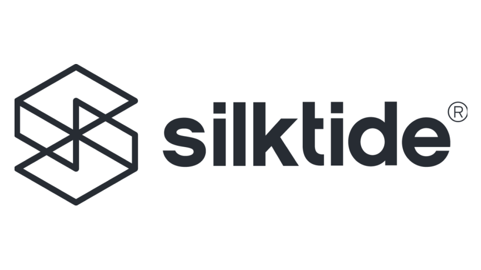 Silktide Logo