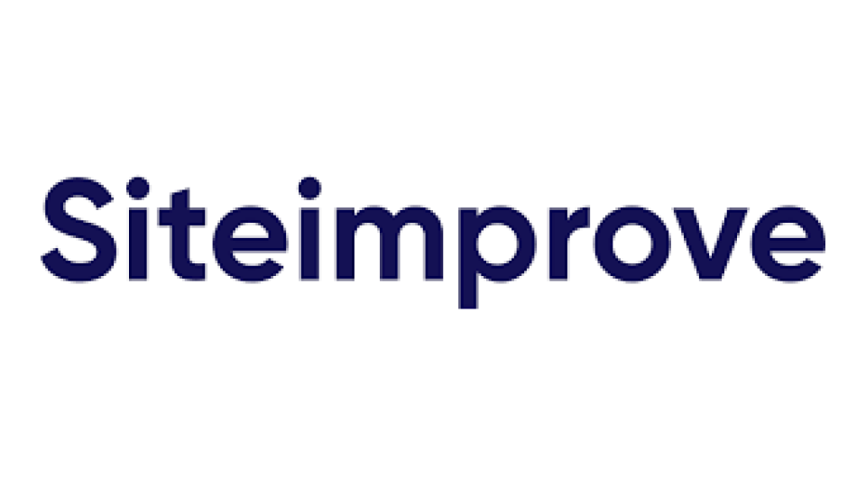 SiteImprove Logo