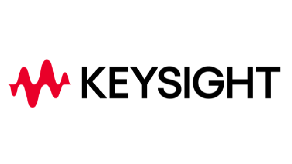 Keysight Logo