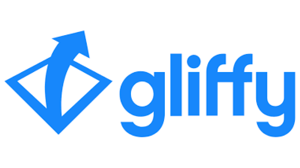 Gliffy Logo