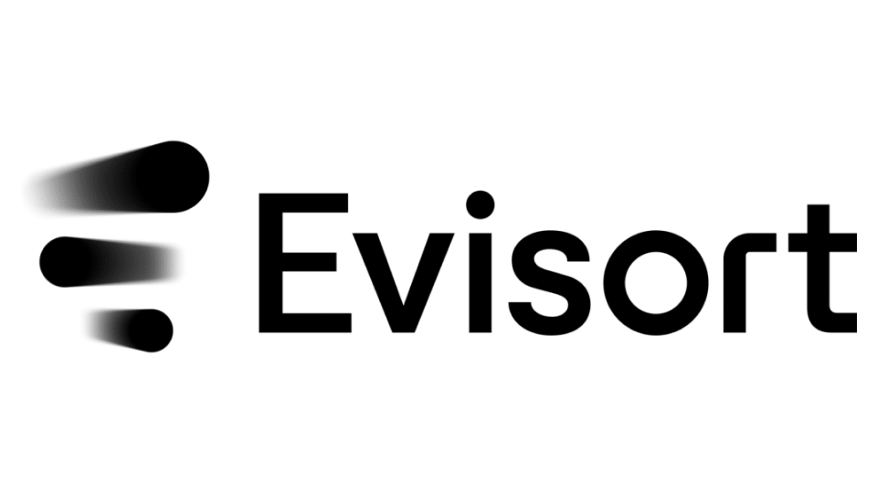 Evisort Logo