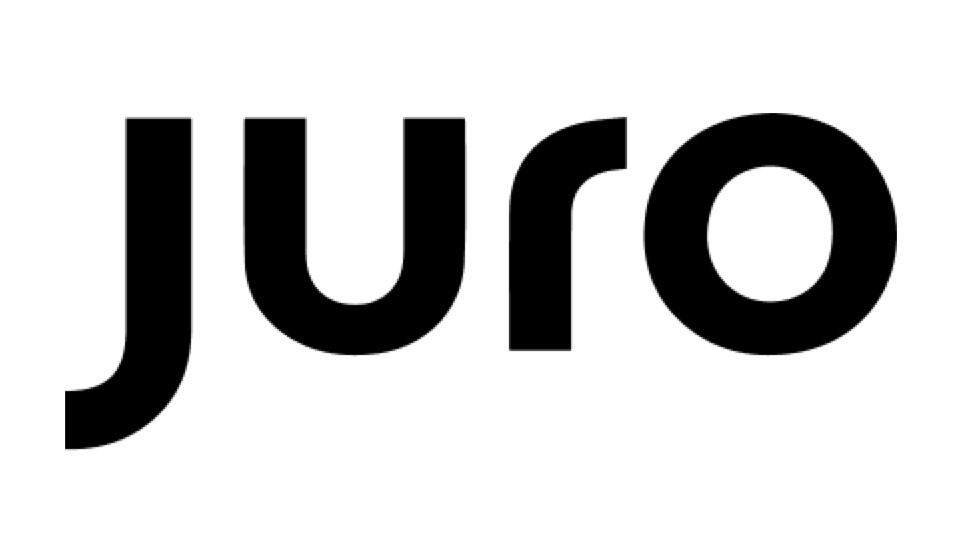 Juro Logo