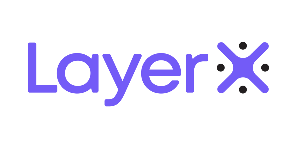 LayerX