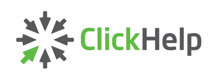 Clickhelp