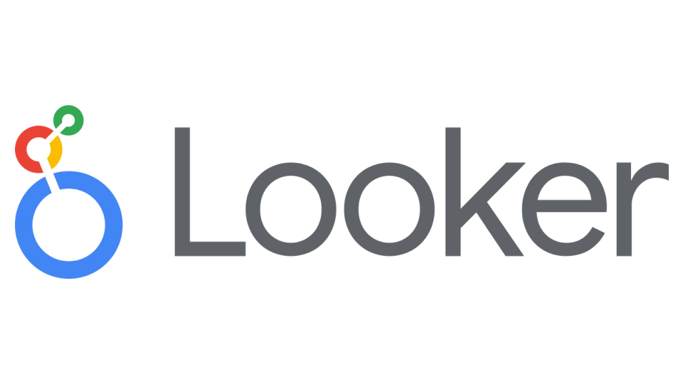 Looker Logo