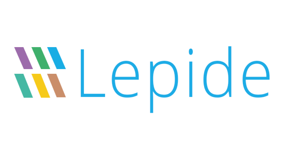 Lepide Logo