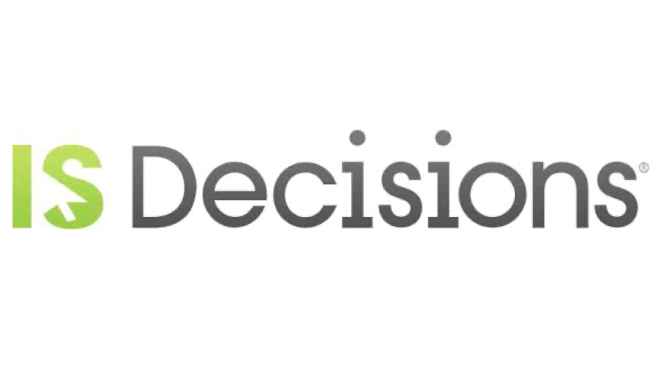 IsDecisions Logo