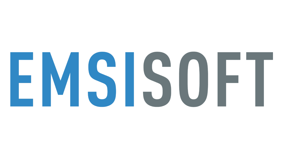 Emsisoft Logo