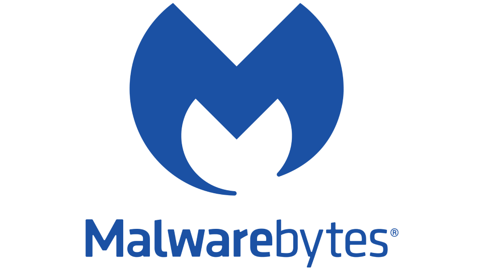 Malwarebytes Logo