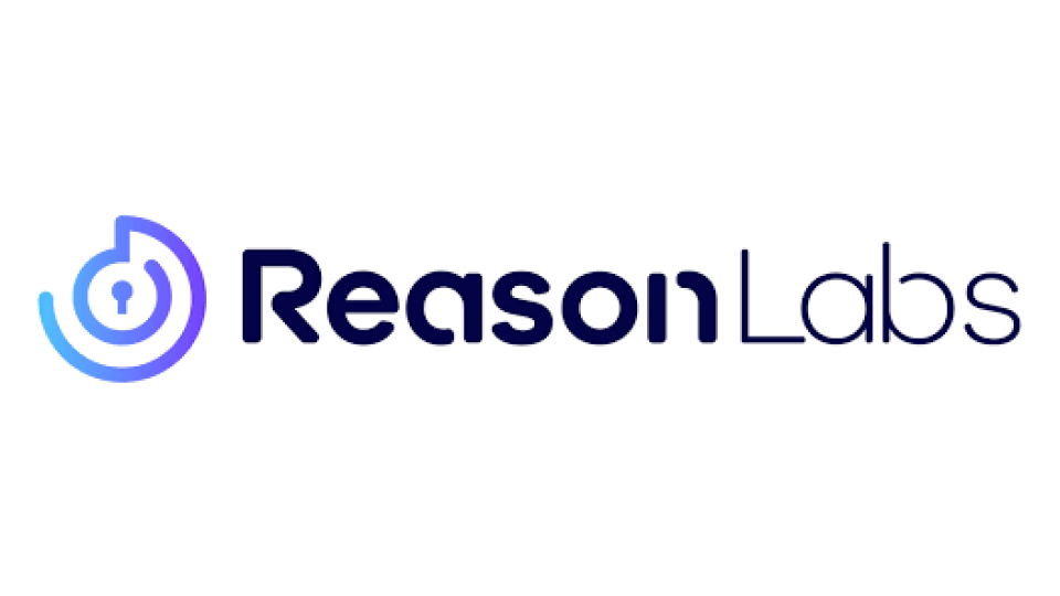 ReasonLabs Logo