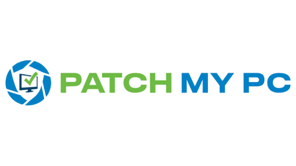 PatchMyPC Logo