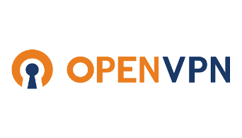 OpenVPN