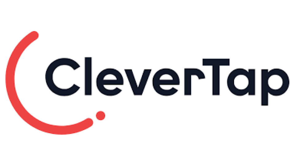 CleverTap Logo