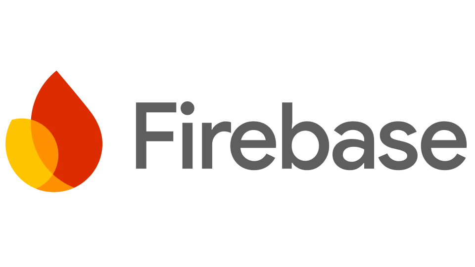 Firebase Logo