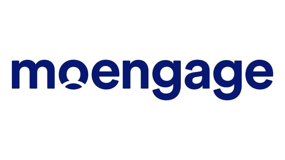 Moengage Logo