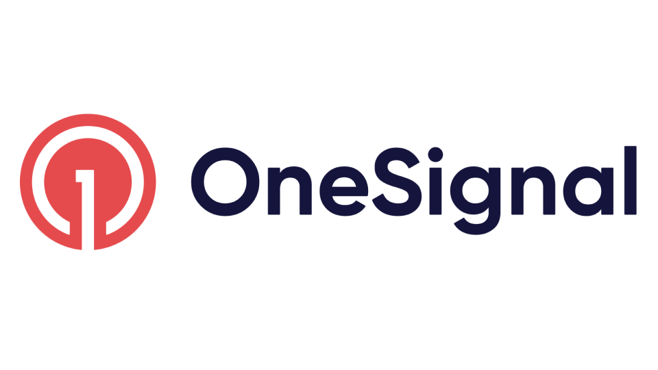 OneSignal Logo