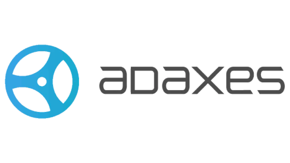 Adaxes Logo