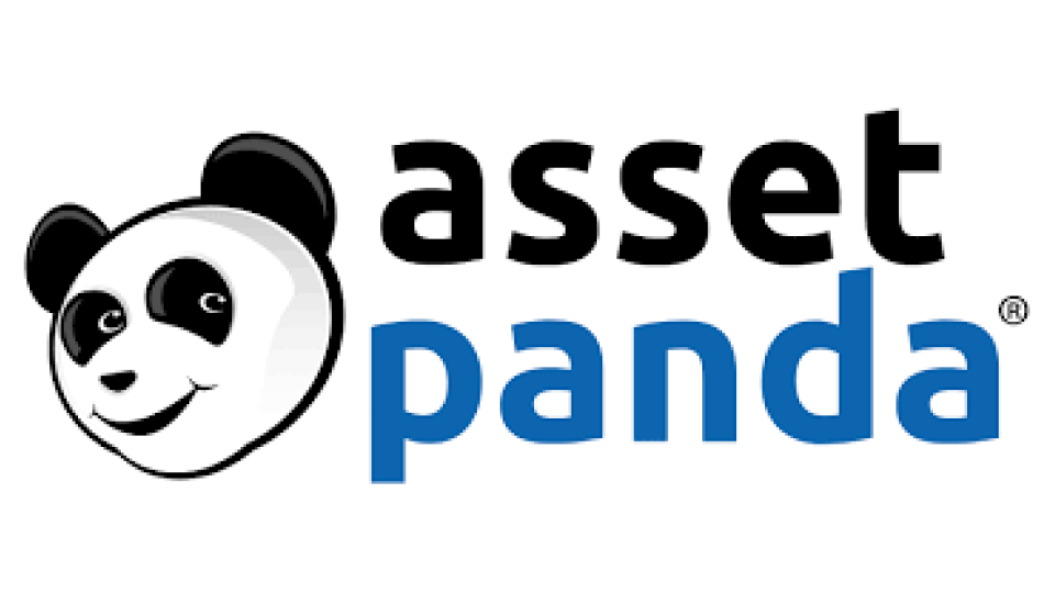 Asset Panda Logo