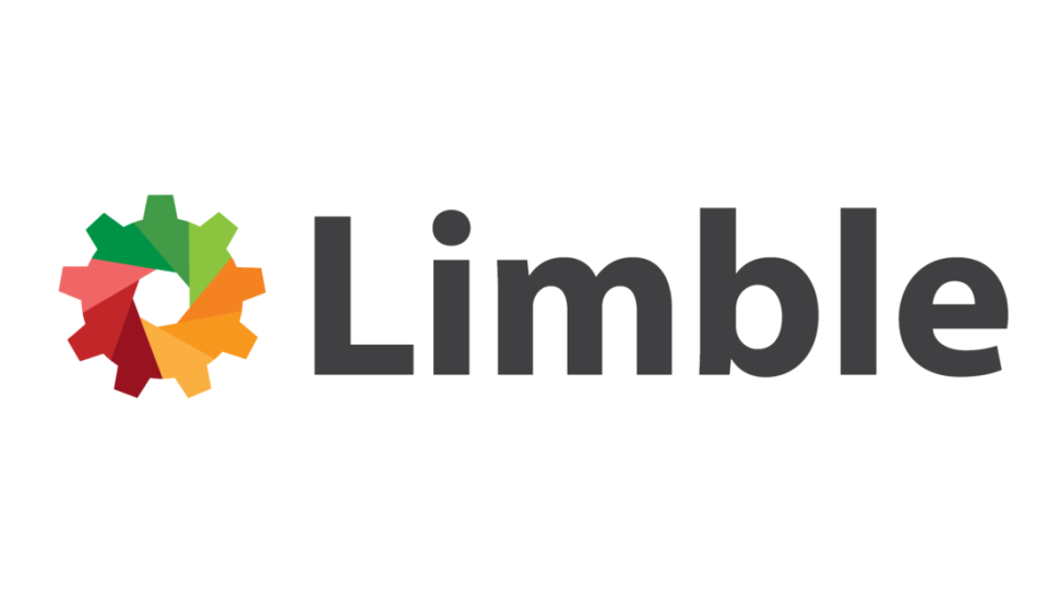 Limble Logo