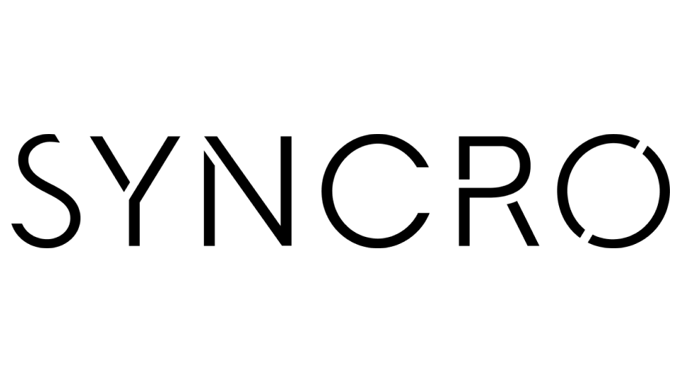 Syncro Logo